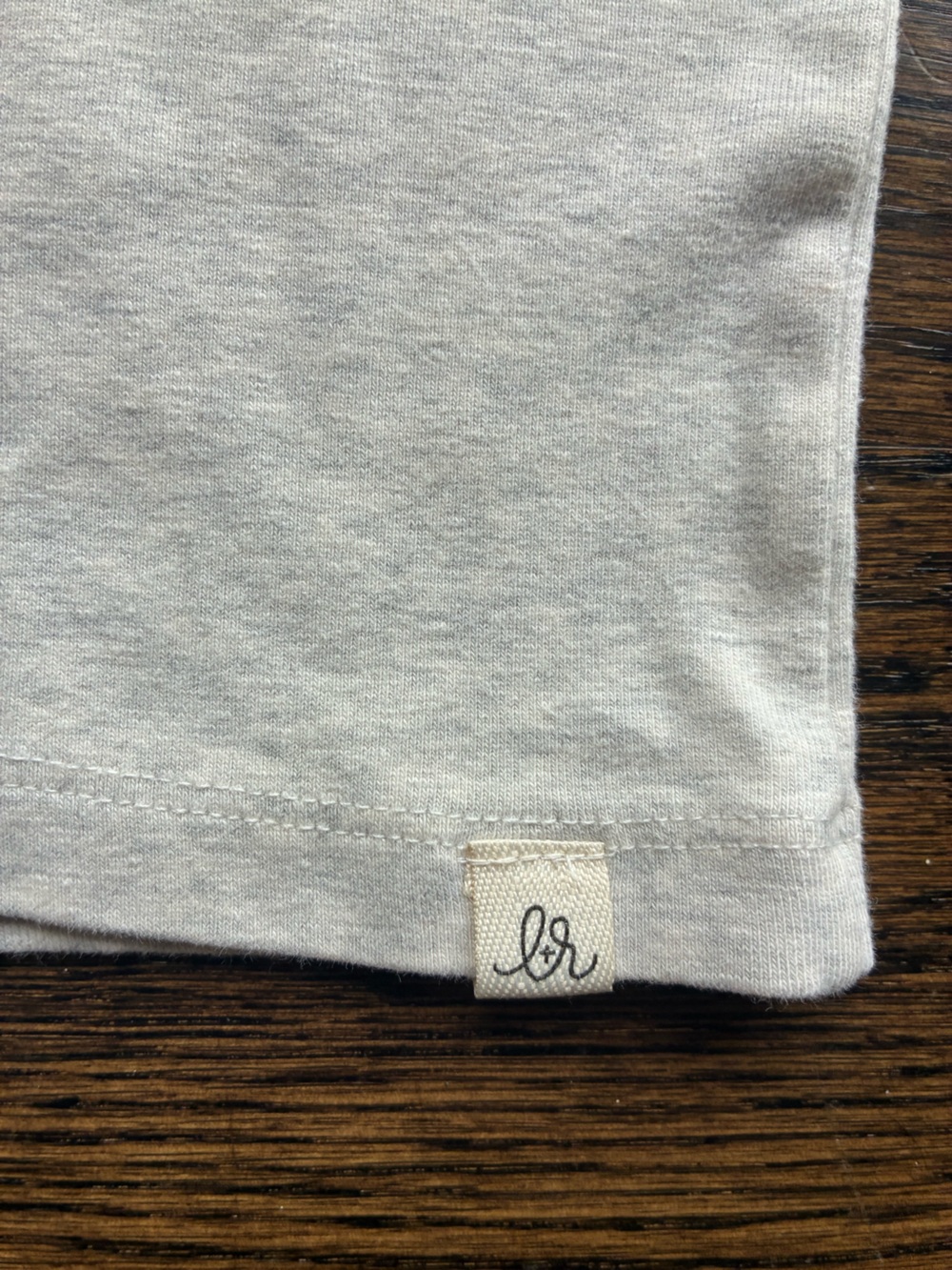 Lulu + Roo Shirts - Picture 4 of 11